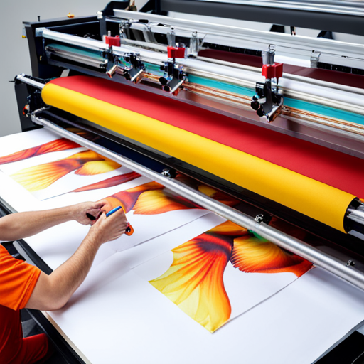 Frequently Asked Questions (FAQs)