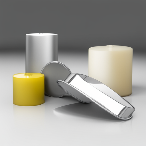 Frequently Asked Questions (FAQs)