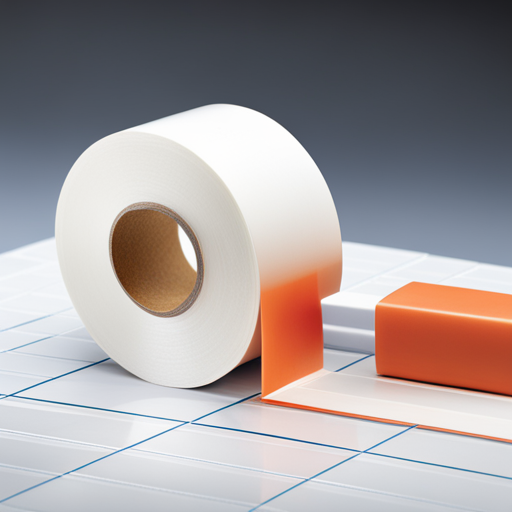 Tips voor het gebruik van montagelijm