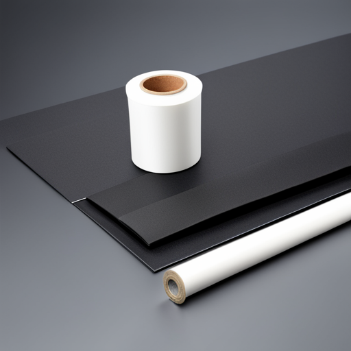 Veel Gestelde Vragen