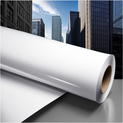 Application of Heat Activated Film