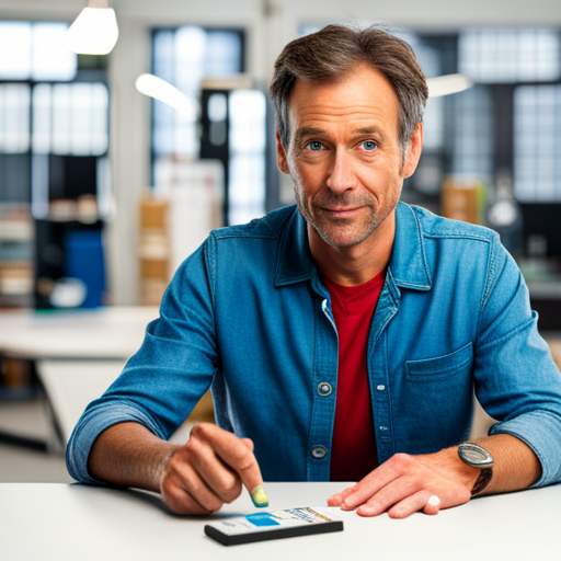 Veelgestelde vragen (FAQ's)