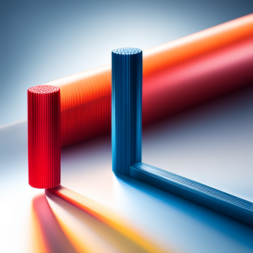 Future Developments and Research