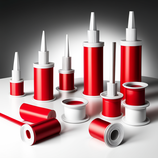 Veelgestelde vragen (FAQ's)