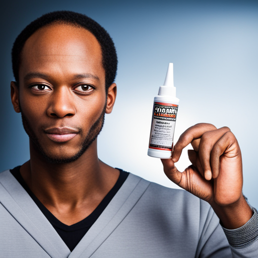 Tips voor het maximaliseren van de efficiëntie van cyanoacrylaat-superlijmversnellers