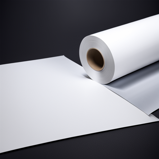 Benefits of Heat Activated Films