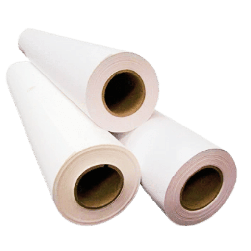 Voordelen van montagelijm