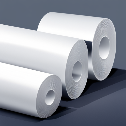 Applications of TPU 3D Printing