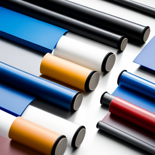 Opciones de producto