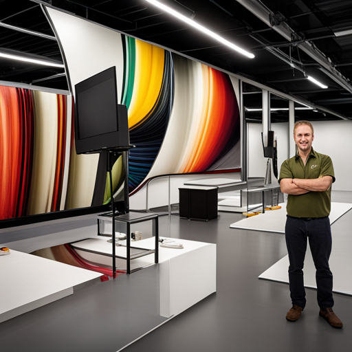 Adhesivos para encimeras y películas de vinilo