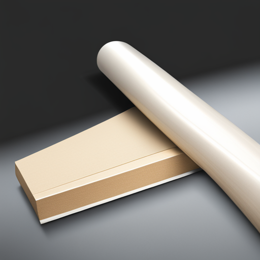 Het kiezen van de juiste montagelijm