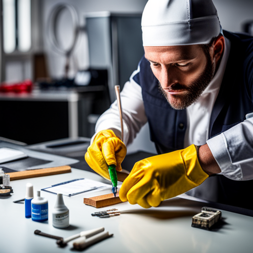 Problemas e soluções comuns