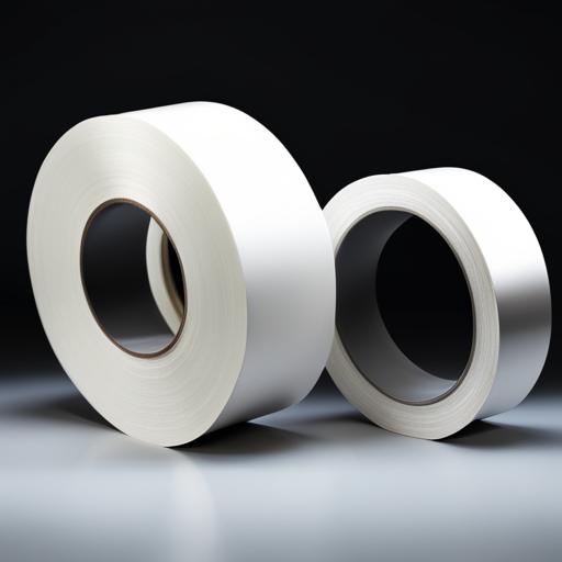 Preguntas frecuentes (FAQ)