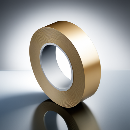 Perguntas frequentes (FAQ)