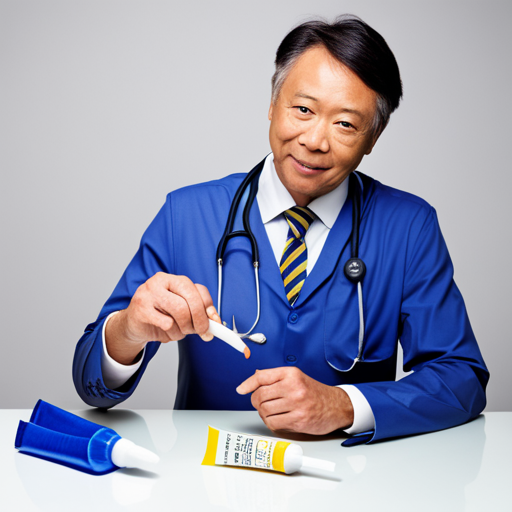 Advantages and Limitations of Medical Super Glue