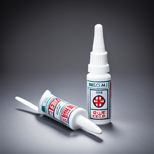 Ensuring Safe and Effective Use of Medical Super Glue