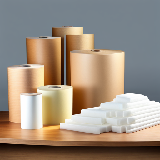 Quais sรฃo as propriedades do adesivo hot melt?