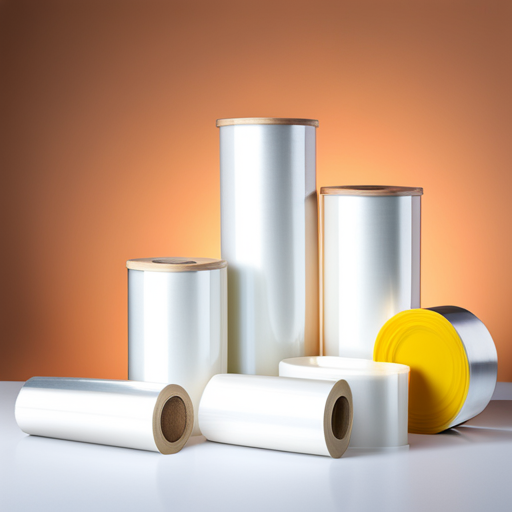 Quais sรฃo os tipos de adesivos hot melt?