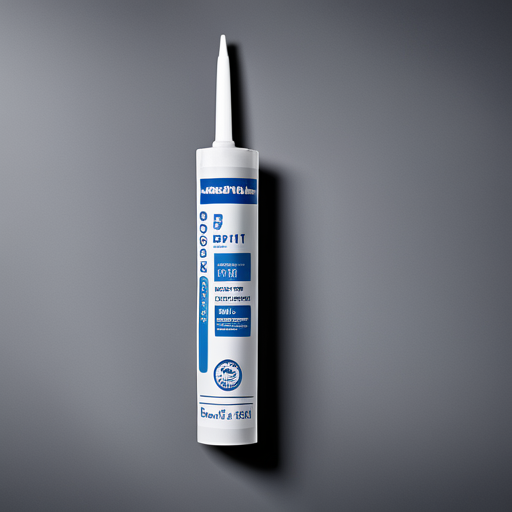 How to choose the proper silicone sealant?