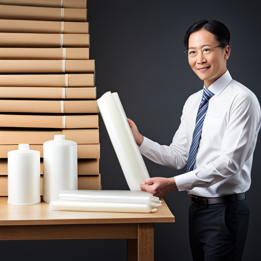 perguntas frequentes