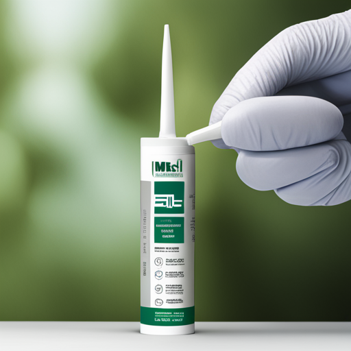 Como escolher o silicone adequado para alta temperatura?