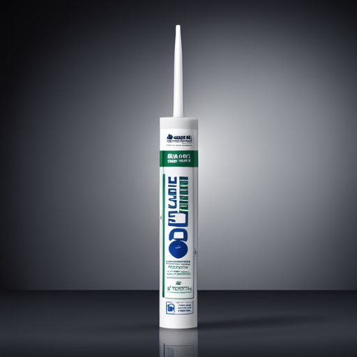 Perguntas frequentes