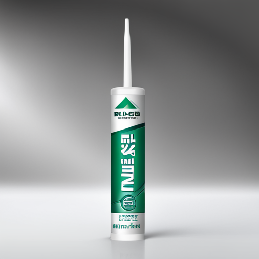 Como funciona o silicone de alta temperatura?