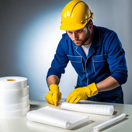 Key Considerations When Choosing Glue for Polypropylene