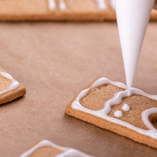 Types of Glue and Adhesives Suitable for Polypropylene Bonding