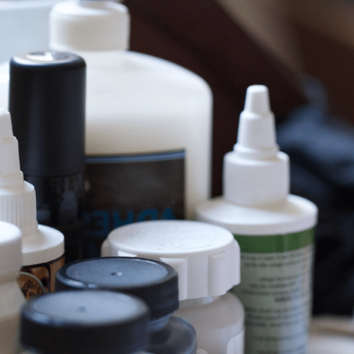 Frequently Asked Questions