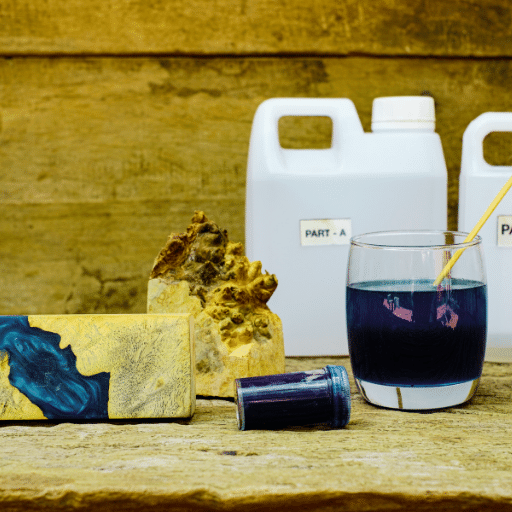 Dicas para escolher o melhor epóxi de alumínio