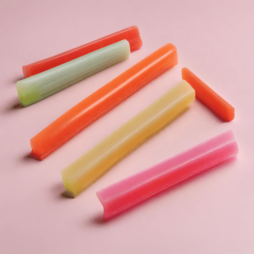 Veel Gestelde Vragen