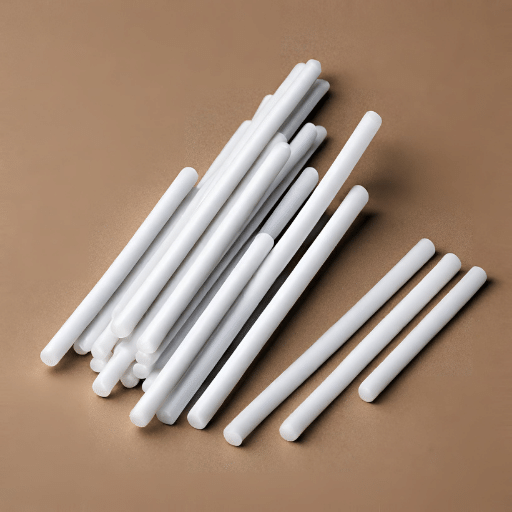 Probleemoplossing en tips voor hetelijmtoepassingen