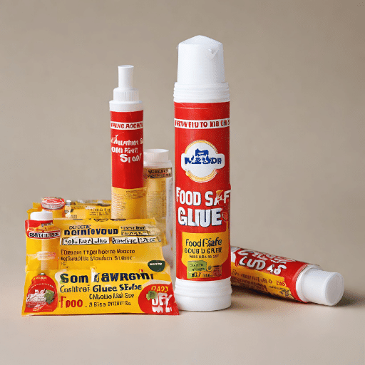 Preguntas frecuentes