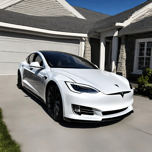 Processo de instalação e dicas de manutenção para Tesla PPF