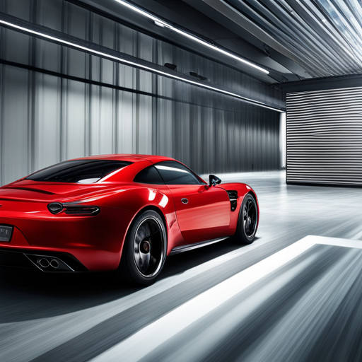 Beste verfbeschermingsfilm