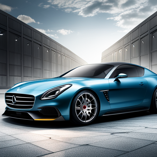 Exploring the Benefits of Suntek Paint Protection Film