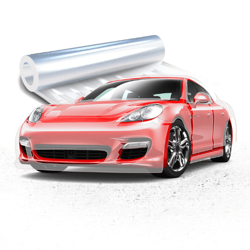 Factors Affecting the Longevity of PPF