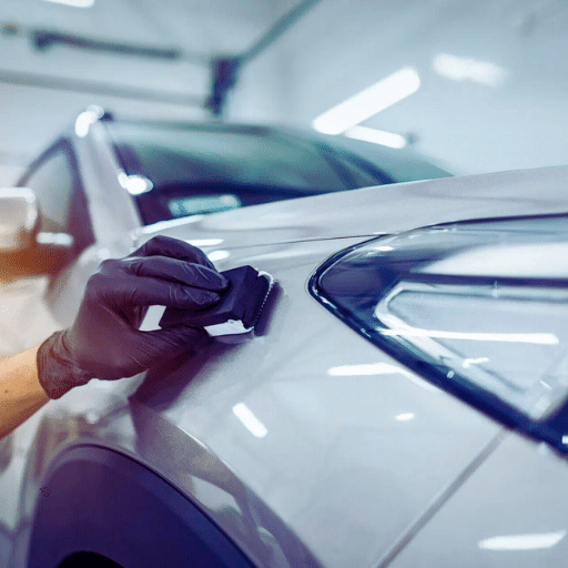 Veel Gestelde Vragen