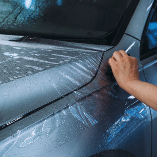 Cómo mantener su FPP