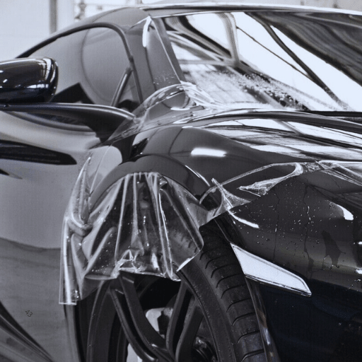 Preguntas frecuentes