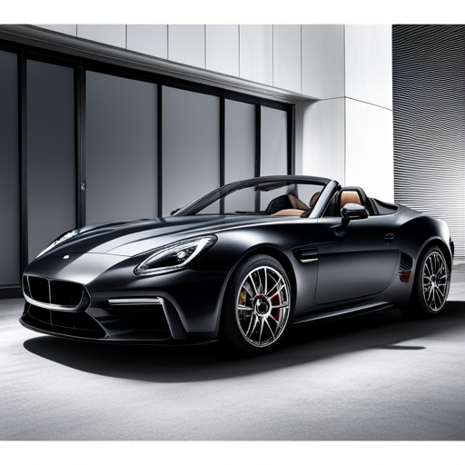 Comparando as principais marcas: Xpel vs. 3M