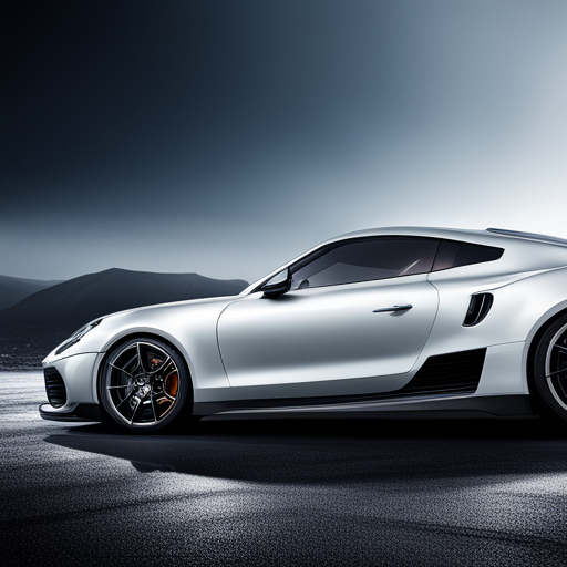 Razões para escolher o filme de proteção de pintura Suntek