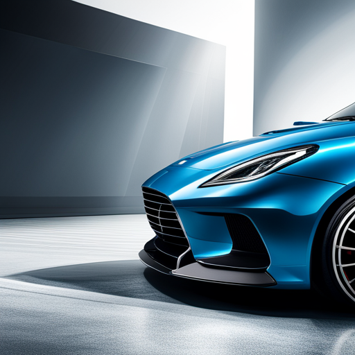 Factores a considerar al elegir una película protectora de pintura