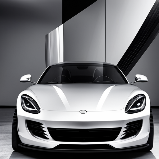 Where to Find Certified Installers for Stek Paint Protection Film