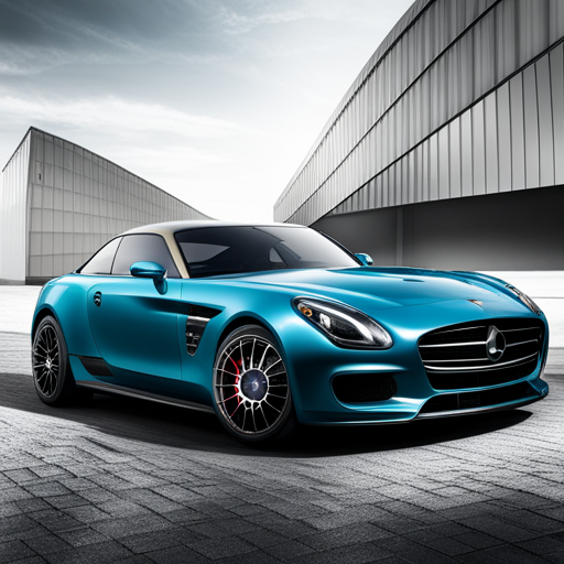 Considerações de custo e processo de instalação