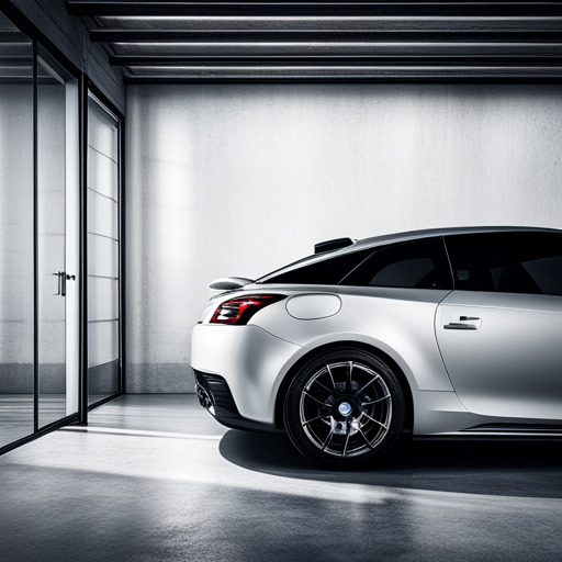 Instalação e garantia do Suntek PPF