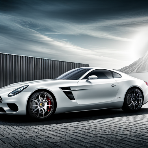 perguntas frequentes