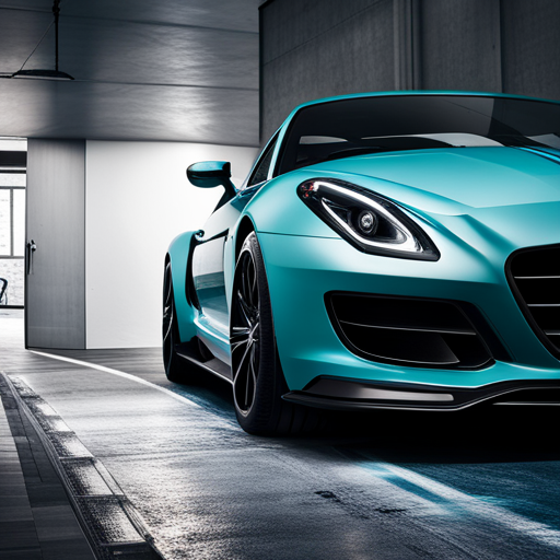 Preguntas frecuentes