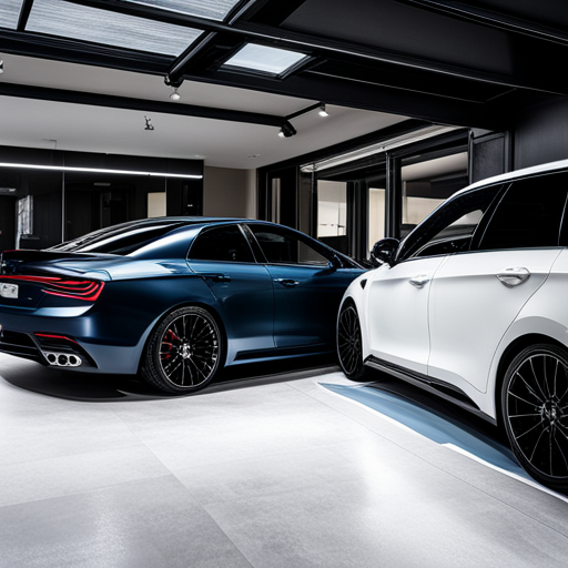 perguntas frequentes